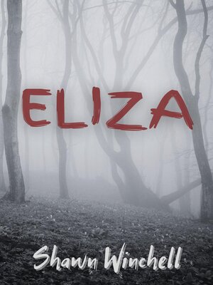 cover image of Eliza